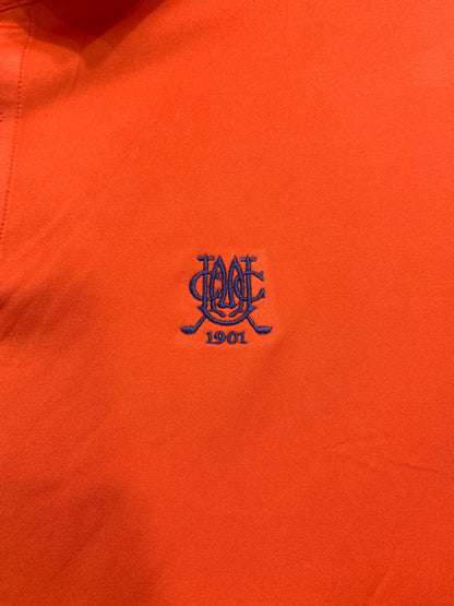 RLX  Branded Original Sports Polo T Shirt For Men