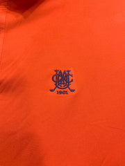 RLX  Branded Original Sports Polo T Shirt For Men