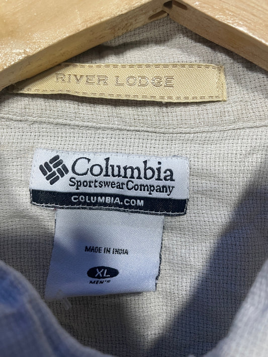 Columbia For Men Shirt