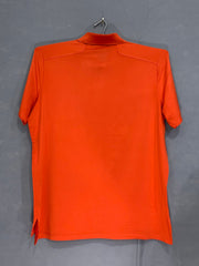 RLX  Branded Original Sports Polo T Shirt For Men