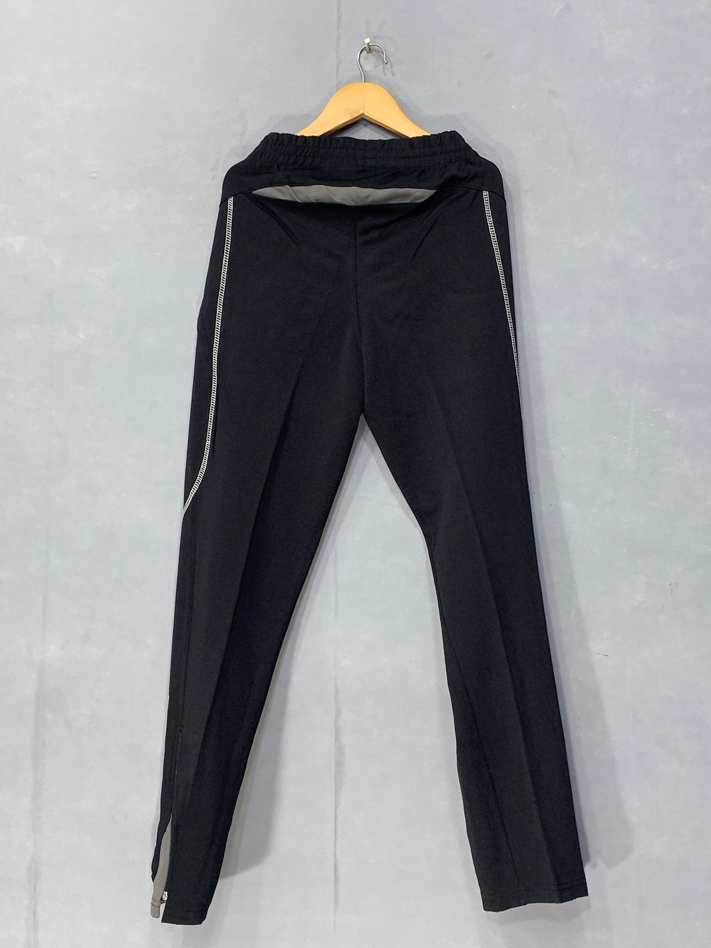 Hummel Branded Original Sports Trouser For Men