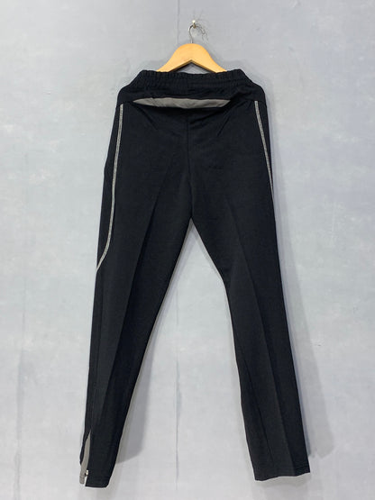 Hummel Branded Original Sports Trouser For Men