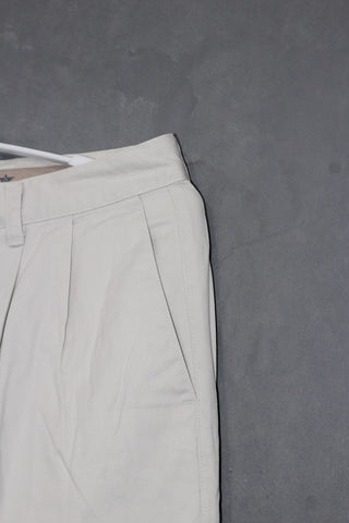 Dockers Branded Original Cotton Pant For Men