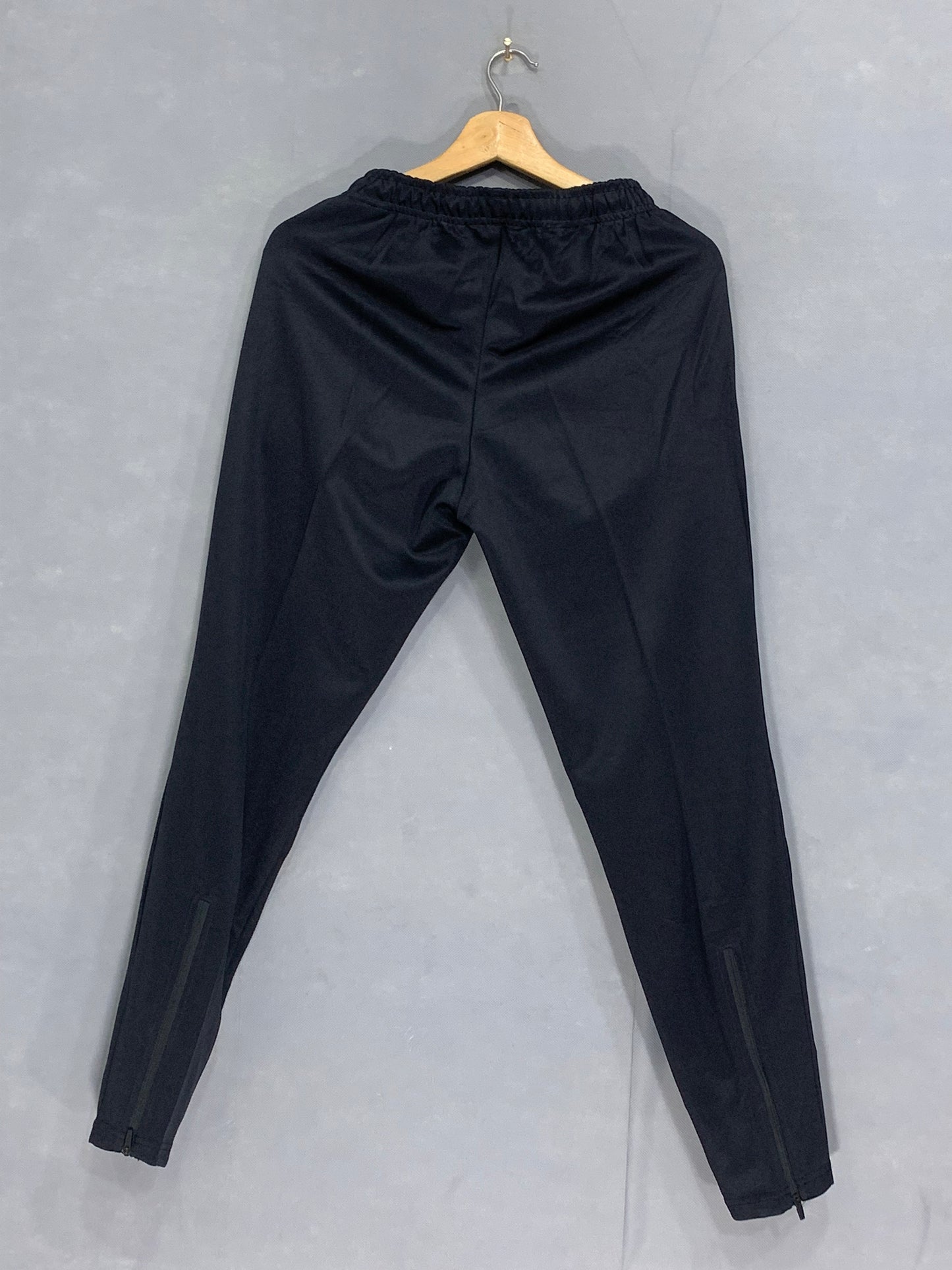 Asics Branded Original Sports Trouser For Men