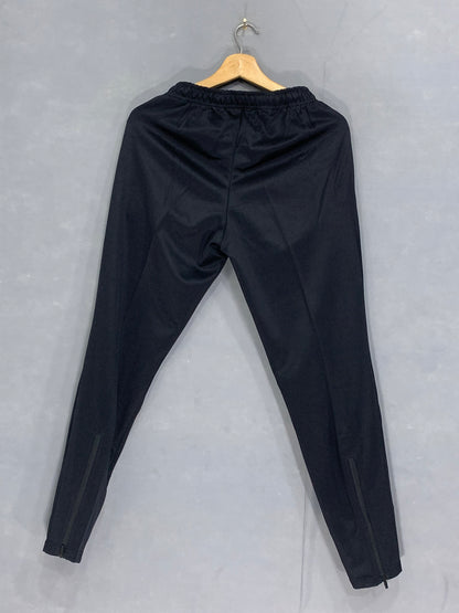 Asics Branded Original Sports Trouser For Men