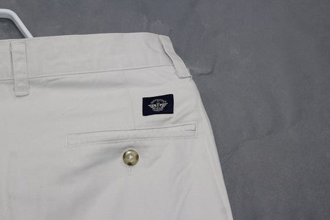 Dockers Branded Original Cotton Pant For Men