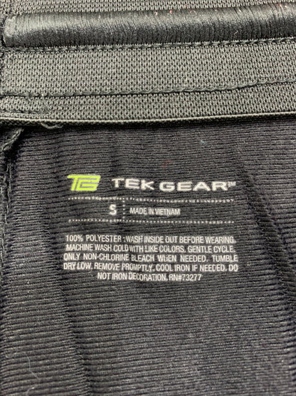 Tek Gear Branded Original Sports Trouser For Men