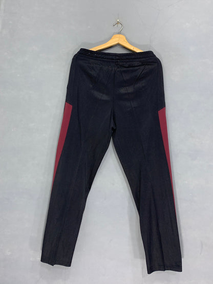 Tek Gear Branded Original Sports Trouser For Men