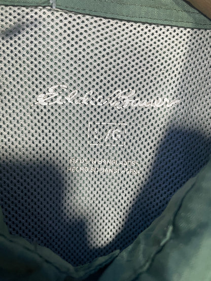 Eddie Bauer For Men Shirt