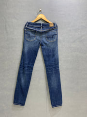 American Eagle Branded Original Denim Jeans For Kids Pant