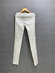 Hollister Branded Original Denim Jeans For Kids Pant