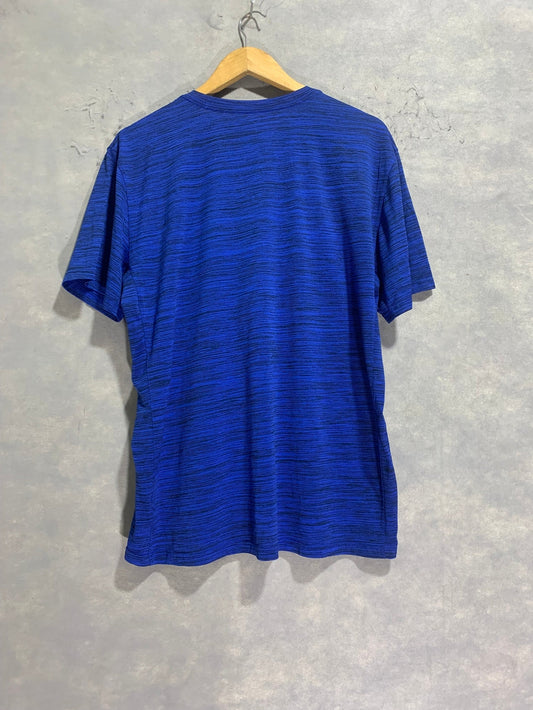 Nike Sport T Shirt For Men