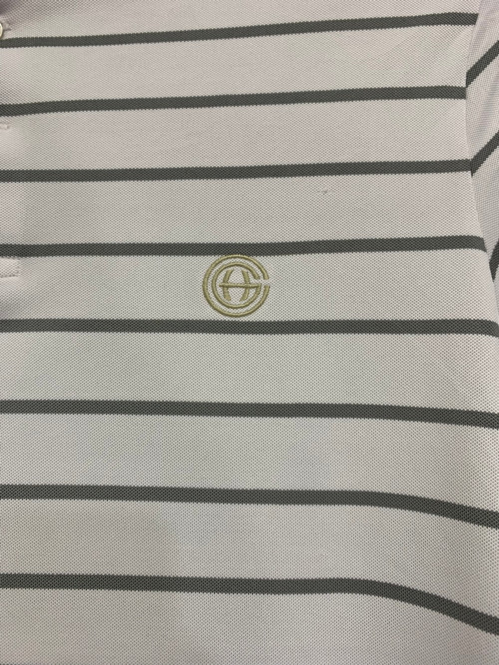 RLX Branded Original Sports Polo T Shirt For Men