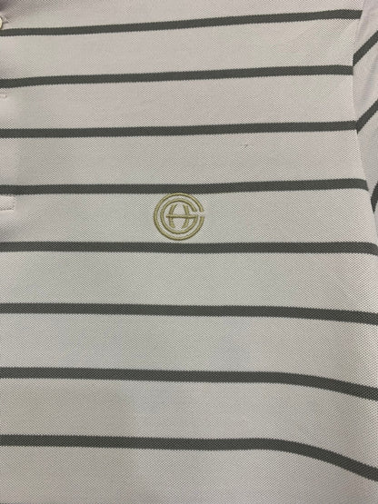 RLX Branded Original Sports Polo T Shirt For Men