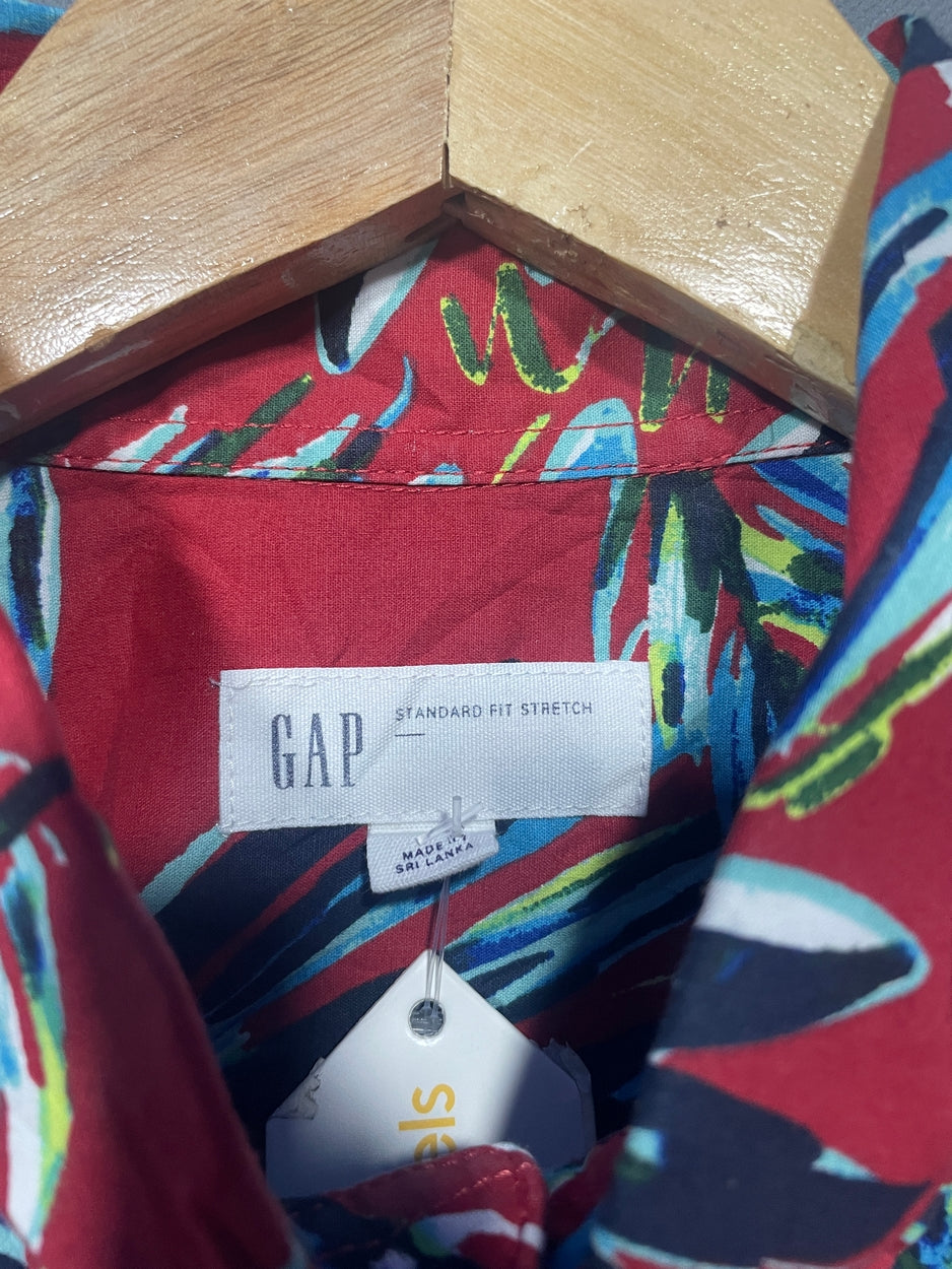 Gap  For Men Shirt