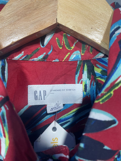 Gap  For Men Shirt