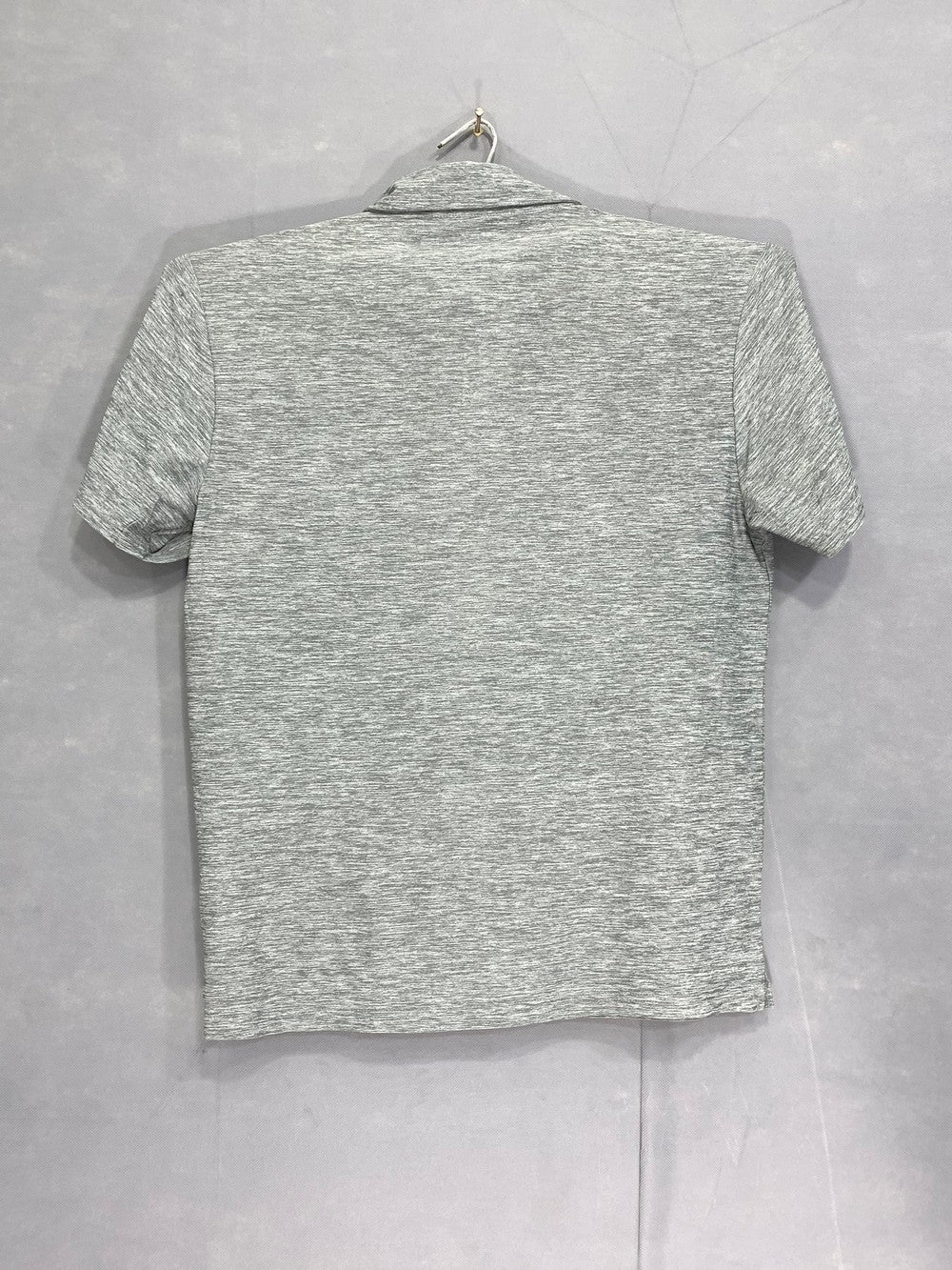 Layer 8 Branded Original Sports Polo T Shirt For Men