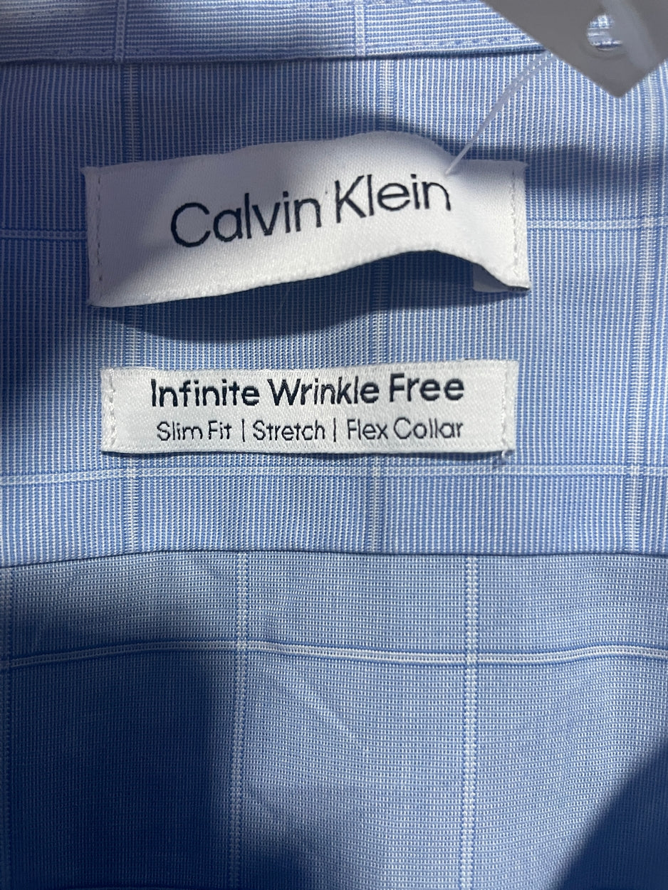 Eddie Bauer For Men Shirt