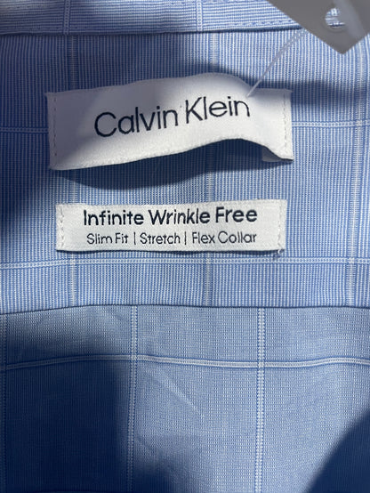 Eddie Bauer For Men Shirt