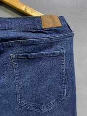Aeropostale Branded Original Denim Jeans For Women Pant