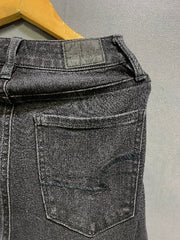 American Eagle Branded Original Denim Jeans For Kids Pant