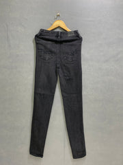 American Eagle Branded Original Denim Jeans For Kids Pant