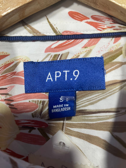 APT.9 For Men Shirt