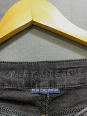 American Eagle Branded Original Denim Jeans For Women Pant