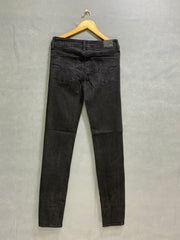 American Eagle Branded Original Denim Jeans For Women Pant