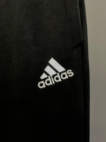 Adidas Primegreen Branded Original Fleece Winter Trouser For Men