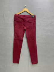 American Eagle Branded Original Denim Jeans For Women Pant