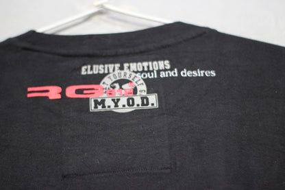 Preloved Labels Branded Original Cotton T Shirt For Men | Preloved Labels