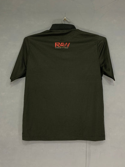 Preloved Labels  Branded Original Sports Polo T Shirt For Men