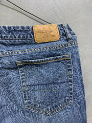 American Eagle Branded Original Denim Jeans For Women Pant