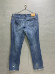 American Eagle Branded Original Denim Jeans For Women Pant