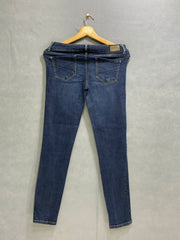 Aeropostale Branded Original Denim Jeans For Women Pant