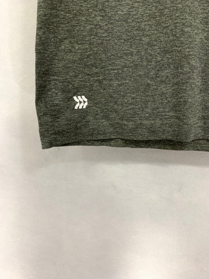All In Motion Branded Original Sports Polo T Shirt For Men