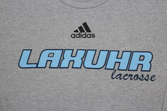 Adidas Creator Tee Branded Original For Sports Men T Shirt