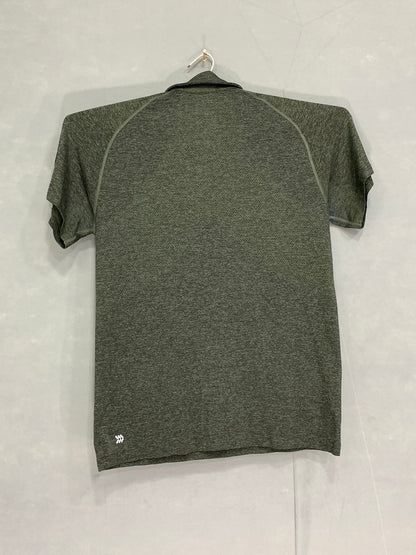 All In Motion Branded Original Sports Polo T Shirt For Men