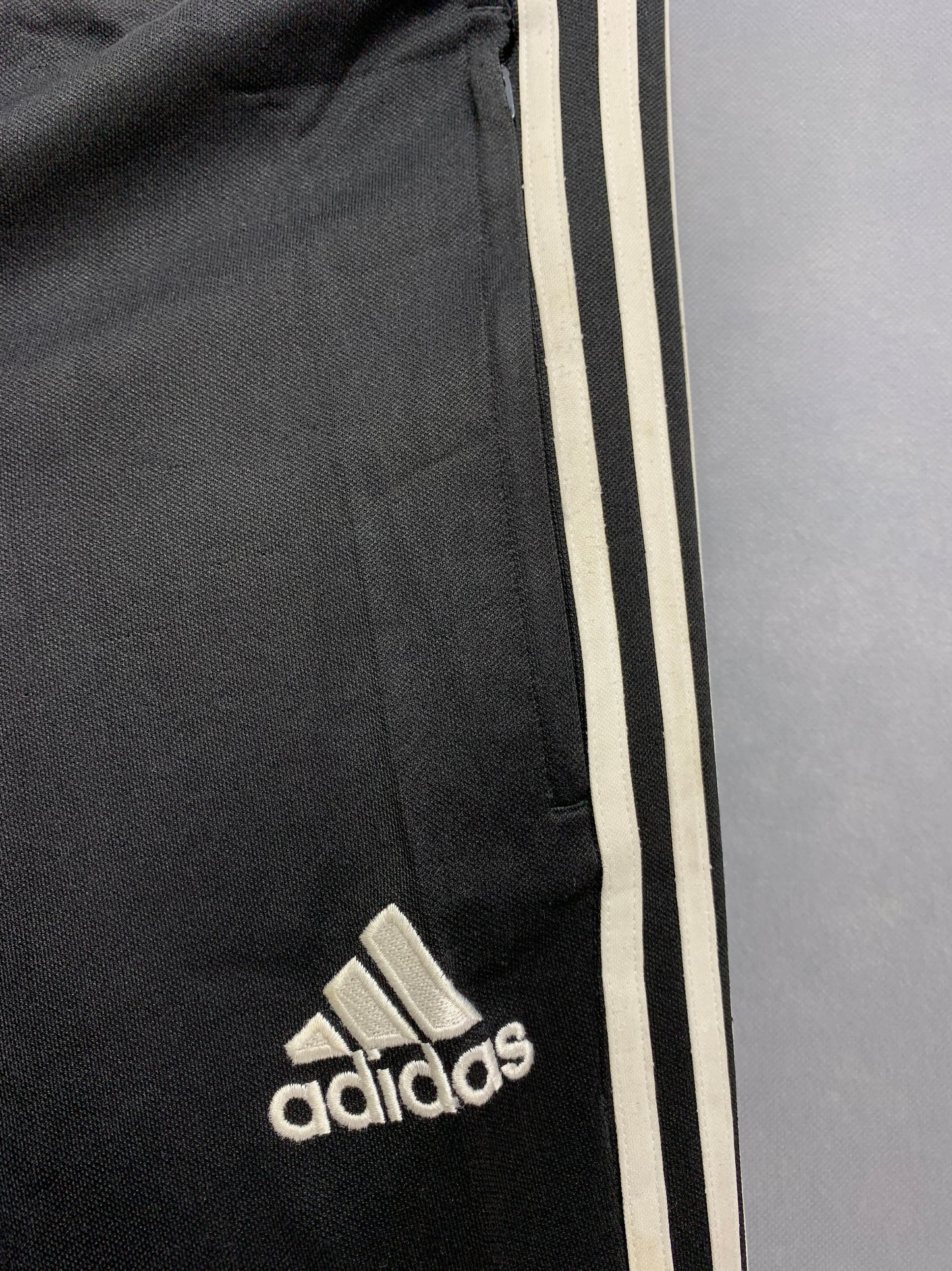 Adidas Branded Original Sports Trouser For Men