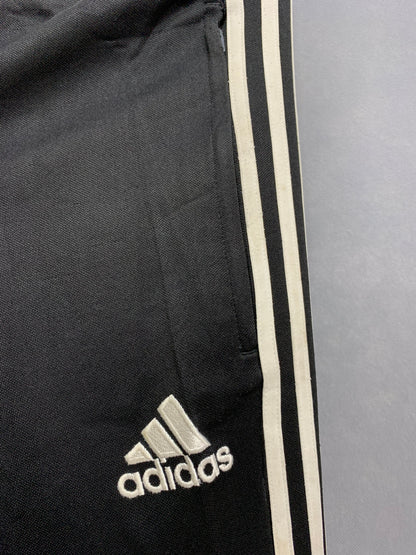 Adidas Branded Original Sports Trouser For Men
