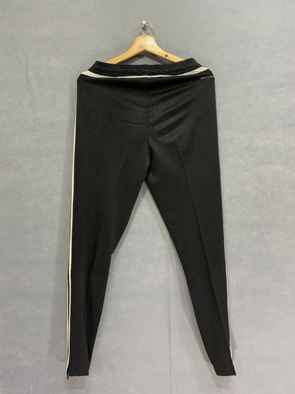 Adidas Branded Original Sports Trouser For Men
