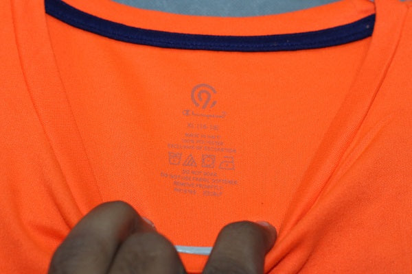 Champion Branded Original For Sports kids T Shirt | Preloved Labels