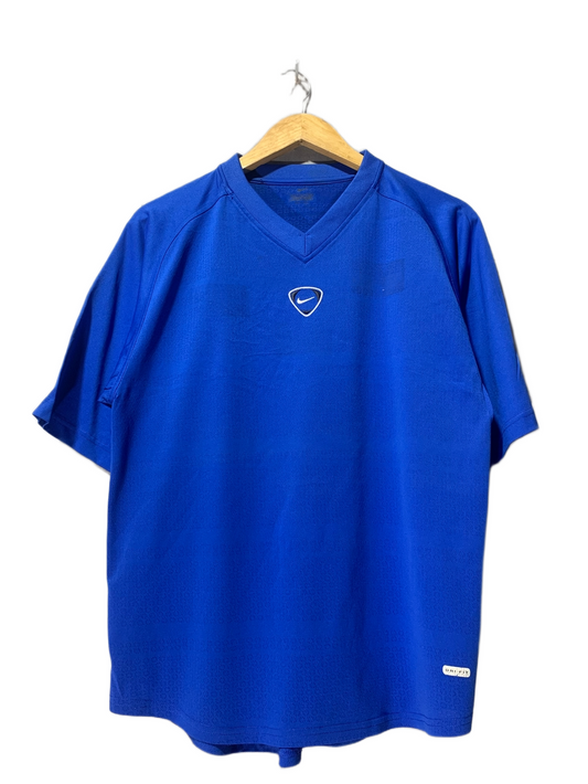 Nike Sport T Shirt For Men