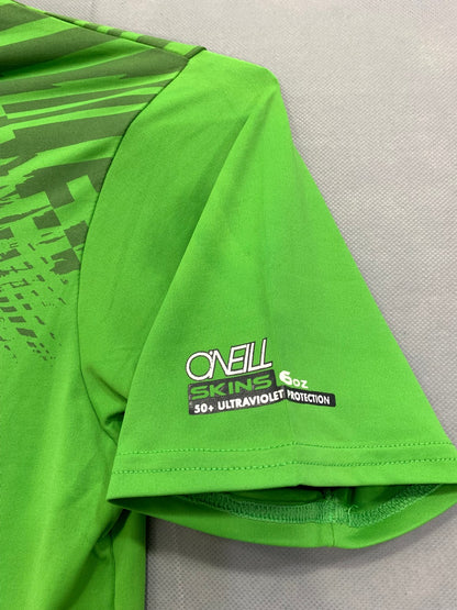 O Neill Branded Original For Sports Men T Shirt