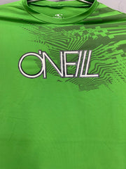 O Neill Branded Original For Sports Men T Shirt
