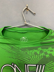 O Neill Branded Original For Sports Men T Shirt