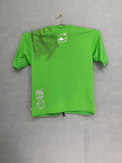O Neill Branded Original For Sports Men T Shirt