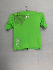 O Neill Branded Original For Sports Men T Shirt