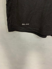 Nike Dir Fit Branded Original For Sports Men T Shirt